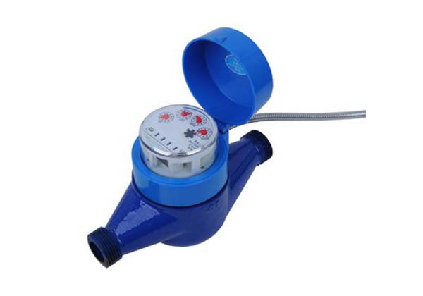 LORA�o��ˮ���ڰ��b�r(sh��)�o���(f��)�s�Ĳ�������(du��)�����fС�^(q��)�İ��b�h(hu��n)��ʮ���m��